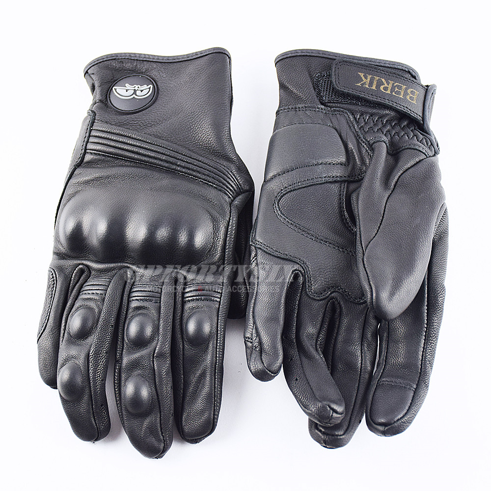 Classic Genuine Leather Retro Motorcycle Gloves Thermal Windproof Motorbike Gloves Guantes Moto Gloves Waterproof Men For E-RIILg
Classic Genuine Leather Retro Motorcycle Gloves Thermal Windproof Motorbike Gloves Guantes Moto Gloves Waterproof Men For E-RIILg