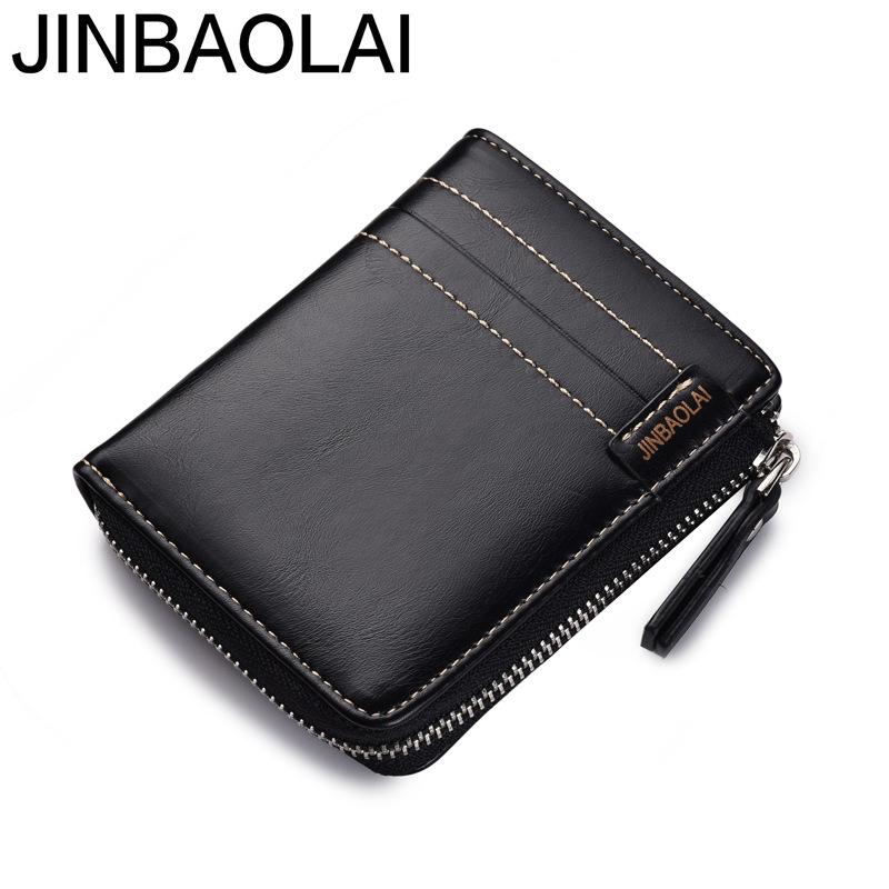 Leather Men Wallet 2021 Casual Men's Short Personalized Zipper Coin Purse Simple Wallets, Red;black
Leather Men Wallet 2021 Casual Men's Short Personalized Zipper Coin Purse Simple Wallets, Red;black