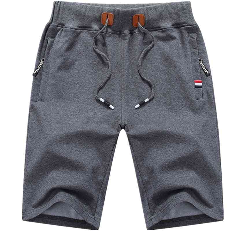 Cotton Shorts Men Summer Beach homme Brand Short Male Casual Shorts Mens Solid High Quality Elastic Fashion Short men 210720, Blue
Cotton Shorts Men Summer Beach homme Brand Short Male Casual Shorts Mens Solid High Quality Elastic Fashion Short men 210720, Blue