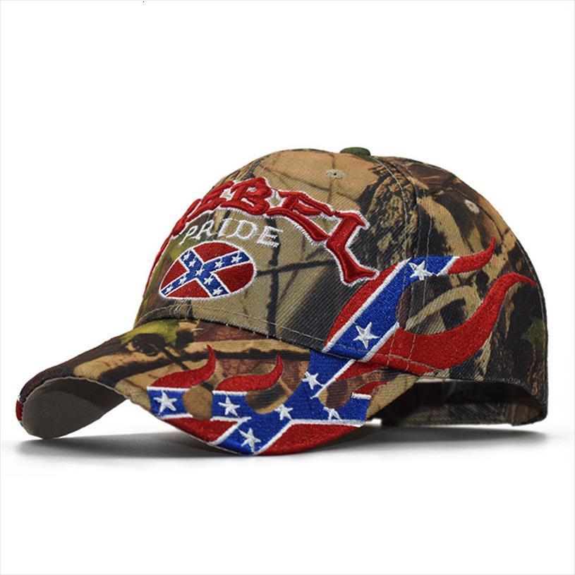 camouflage print letter baseball cap fishing snapback mens outdoor hunting jungle hat air gun tactical hiking, Blue;gray
camouflage print letter baseball cap fishing snapback mens outdoor hunting jungle hat air gun tactical hiking, Blue;gray