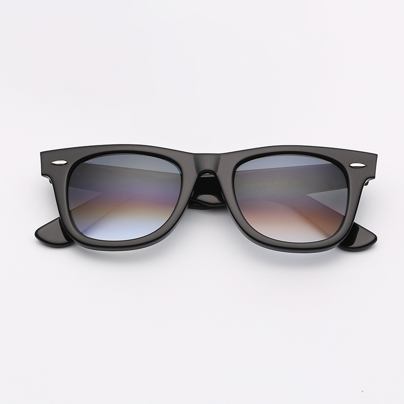 Mens Sunglasses Fashion Womens Vintage polarized Sunglass Sun Glasses UV Protection Glass Lenses Man Woman Eyeglasses with top quality case