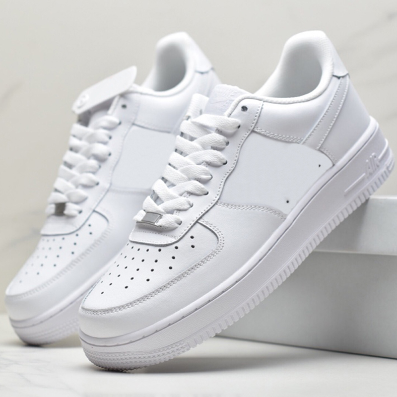 Shoes Man Sneakers Woman Shoes Coast UNC Black White Sean Cliver Elephant Chicago Valentines Day Court Purple Kentucky Syracuse US11
Shoes Man Sneakers Woman Shoes Coast UNC Black White Sean Cliver Elephant Chicago Valentines Day Court Purple Kentucky Syracuse US11