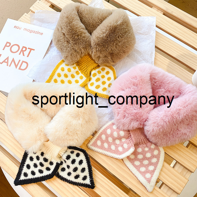 0-2 Years Old Winter Children Cute Sweet Faux Fur Scarf Baby Girls Colors Soft Outdoor Windproof Warm Scarf Kids Lovely Scarf, White
0-2 Years Old Winter Children Cute Sweet Faux Fur Scarf Baby Girls Colors Soft Outdoor Windproof Warm Scarf Kids Lovely Scarf, White