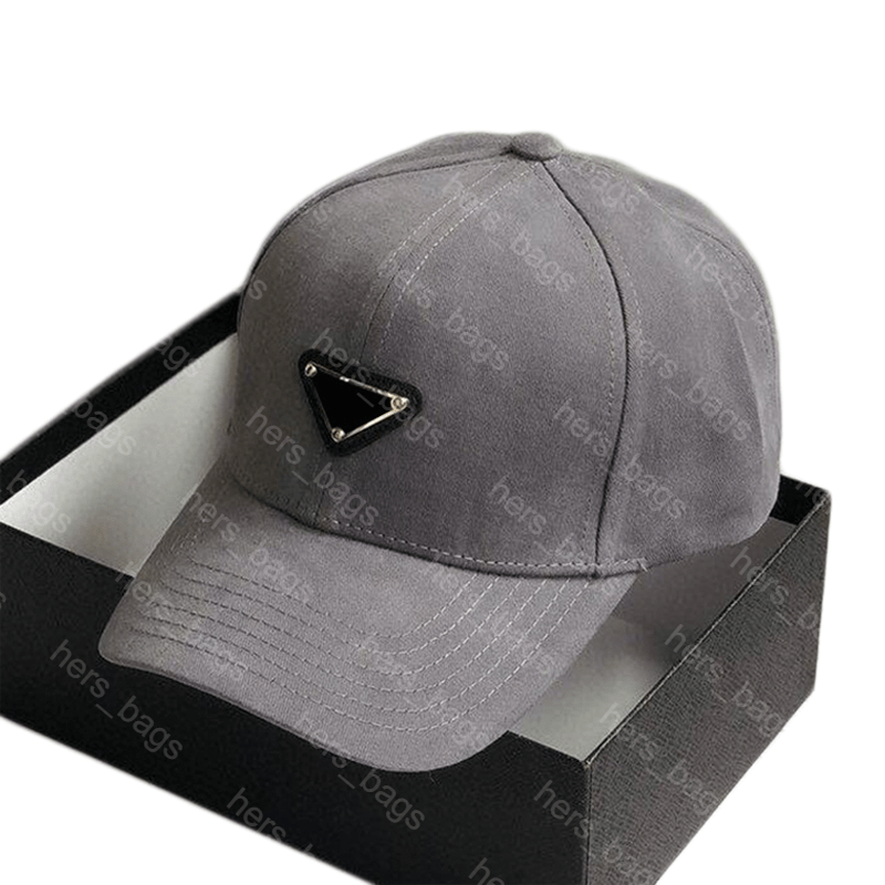 Designers Caps Hats Mens Luxurys Womens Bucket summer Hat Women Beanies Beanie For Men Baseball Cap With Letter Gorro Casquette Brands, Blue;gray
Designers Caps Hats Mens Luxurys Womens Bucket summer Hat Women Beanies Beanie For Men Baseball Cap With Letter Gorro Casquette Brands, Blue;gray