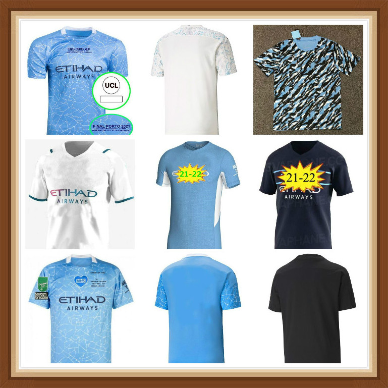 Soccer Jersey 2021 men football player Jerseys adult shirt STERLING young DE BRUYNE fast dry wrinkle resistant sweat absorbing breathable, Black;yellow
Soccer Jersey 2021 men football player Jerseys adult shirt STERLING young DE BRUYNE fast dry wrinkle resistant sweat absorbing breathable, Black;yellow