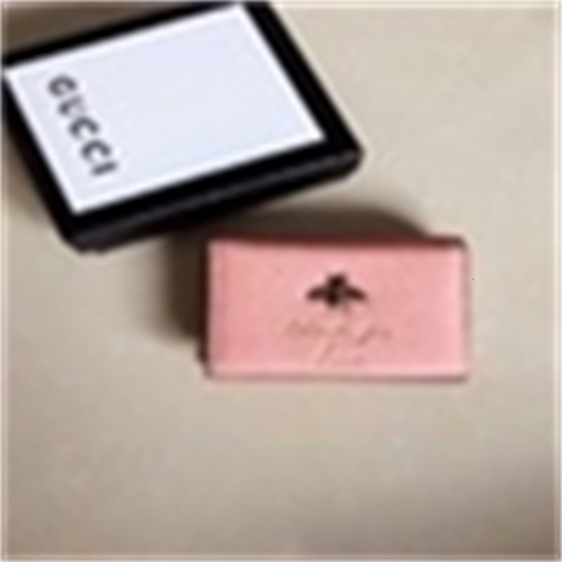 phone brand pouches designer cases luxury card 460185 real clutches leather key compact holders long wallets purse chain evening wallet uzkf, Red;black
phone brand pouches designer cases luxury card 460185 real clutches leather key compact holders long wallets purse chain evening wallet uzkf, Red;black