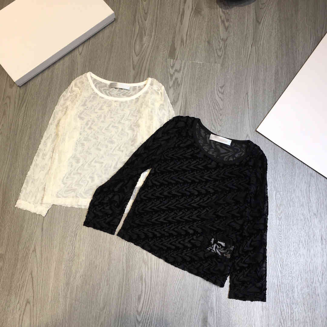 dr kdis round neck shirt long sleeve Autumn and winter new twill LOGO velvet three-dimensional letter printed T-shirt, 01
dr kdis round neck shirt long sleeve Autumn and winter new twill LOGO velvet three-dimensional letter printed T-shirt, 01