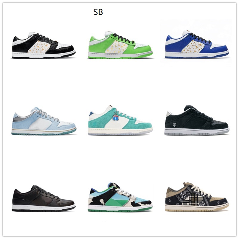 TOP quality man woman Chunky Low running shoes Factory Footwear shadow white mens women sneakers Sport Trainers athletic shoe trainer Platform, Shoelace
TOP quality man woman Chunky Low running shoes Factory Footwear shadow white mens women sneakers Sport Trainers athletic shoe trainer Platform, Shoelace