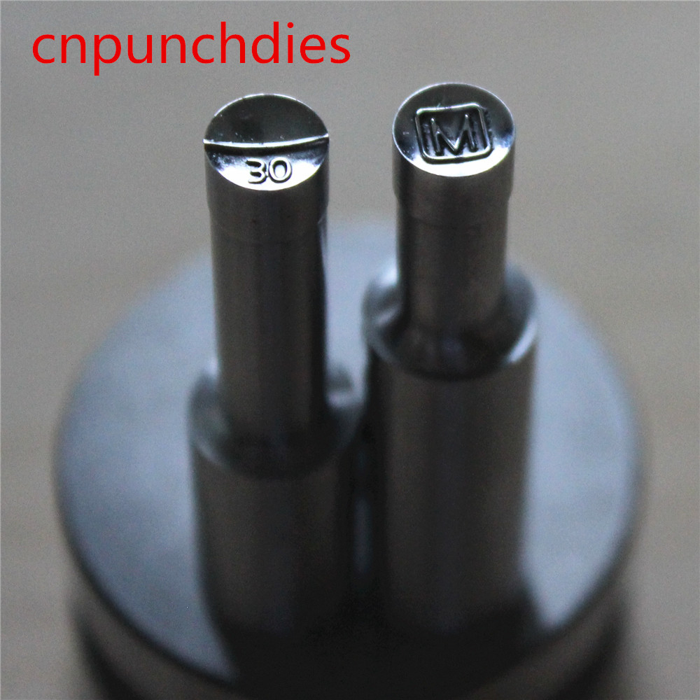 6.5mm M CANDY Press Punch Tablet Die Set lab supply Customs Punch Cast Press For tdp TDP0/ TDP1.5 or TDP5 Mold mould molds Machine
6.5mm M CANDY Press Punch Tablet Die Set lab supply Customs Punch Cast Press For tdp TDP0/ TDP1.5 or TDP5 Mold mould molds Machine