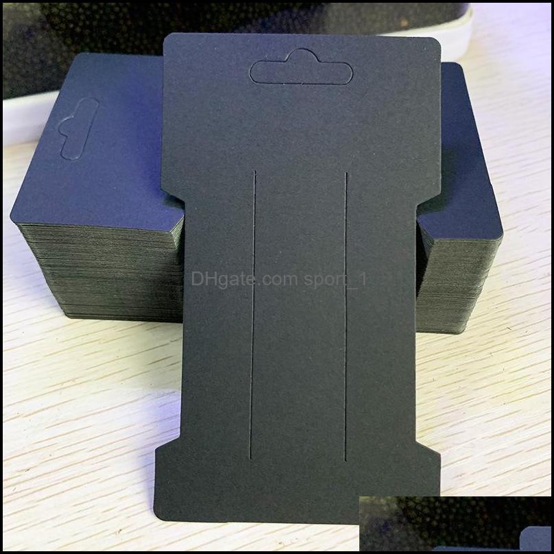 Price Tags, Card Jewelry Packaging & Jewelryjewelry Kraft Cards For Aessories Display And Organizing Rectangar Paper Cardboard Hair Bow Hold
Price Tags, Card Jewelry Packaging & Jewelryjewelry Kraft Cards For Aessories Display And Organizing Rectangar Paper Cardboard Hair Bow Hold