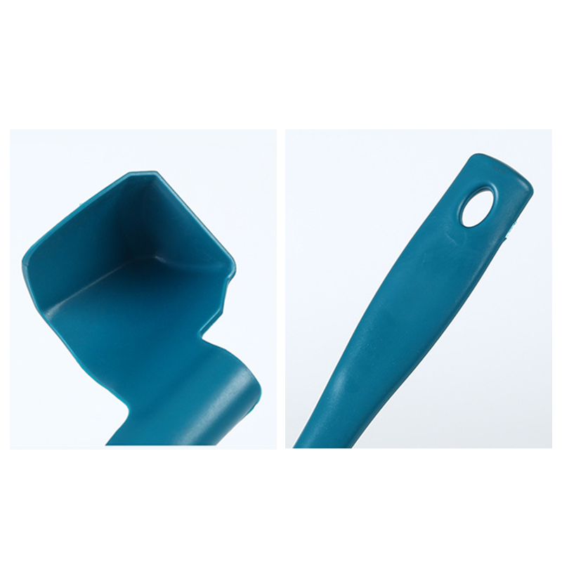 Rotating Spatula For Kitchen Thermomix Tm5Tm6Tm31 Removing Portioning Food MultiFunction Rotary Mixing Drums Spatula Kitchen