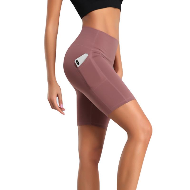 Yoga Outfit Women Gym Shorts High Waist Lifting Push Up Tight Sports Phone Pocket Jogging Running Fitness Cycling
Yoga Outfit Women Gym Shorts High Waist Lifting Push Up Tight Sports Phone Pocket Jogging Running Fitness Cycling