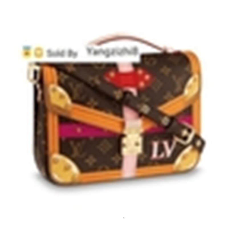 Yangzizhi8 2018 Met… - image