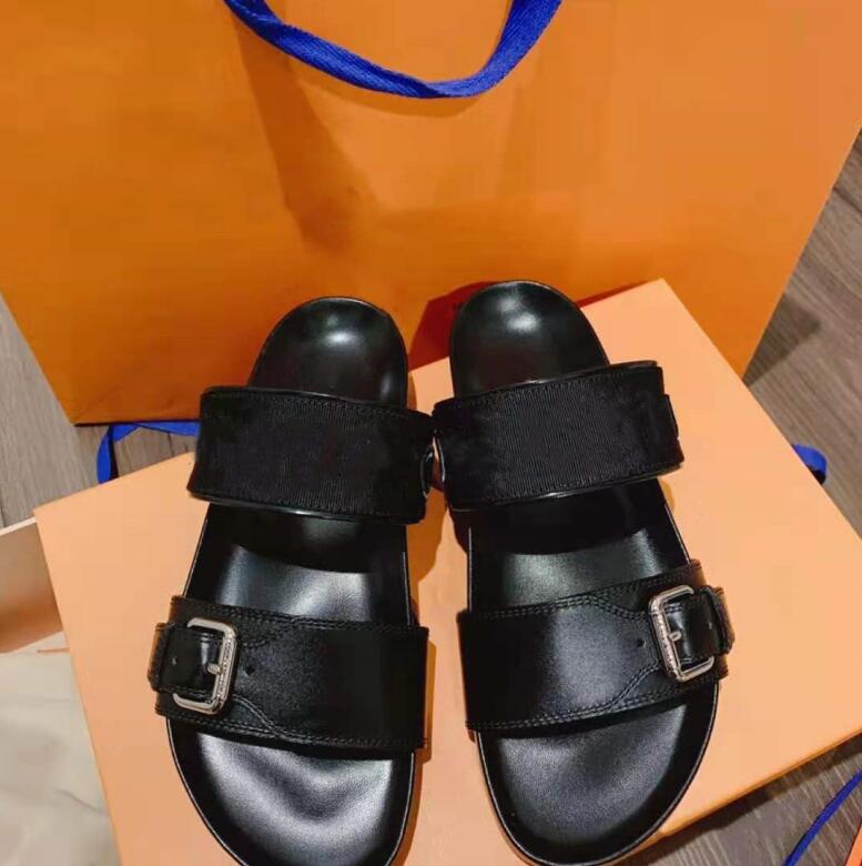 Designers Brand Women Sandals Bohemian Slippers Flats Flip Flops Shoes Summer Luxurys Beach Sandal, Black
Designers Brand Women Sandals Bohemian Slippers Flats Flip Flops Shoes Summer Luxurys Beach Sandal, Black