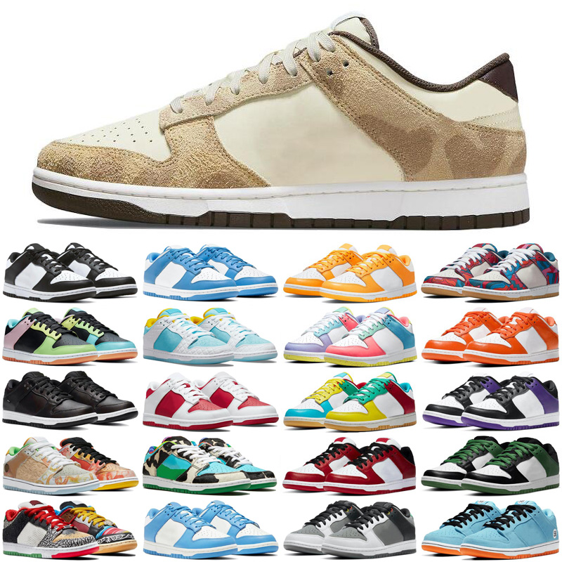 original chunky dunky dunk mens running shoes FTC University Blue Coast Syracuse Laser Orange Street Hawker low men women trainers sports sneakers, #9 gym red
original chunky dunky dunk mens running shoes FTC University Blue Coast Syracuse Laser Orange Street Hawker low men women trainers sports sneakers, #9 gym red