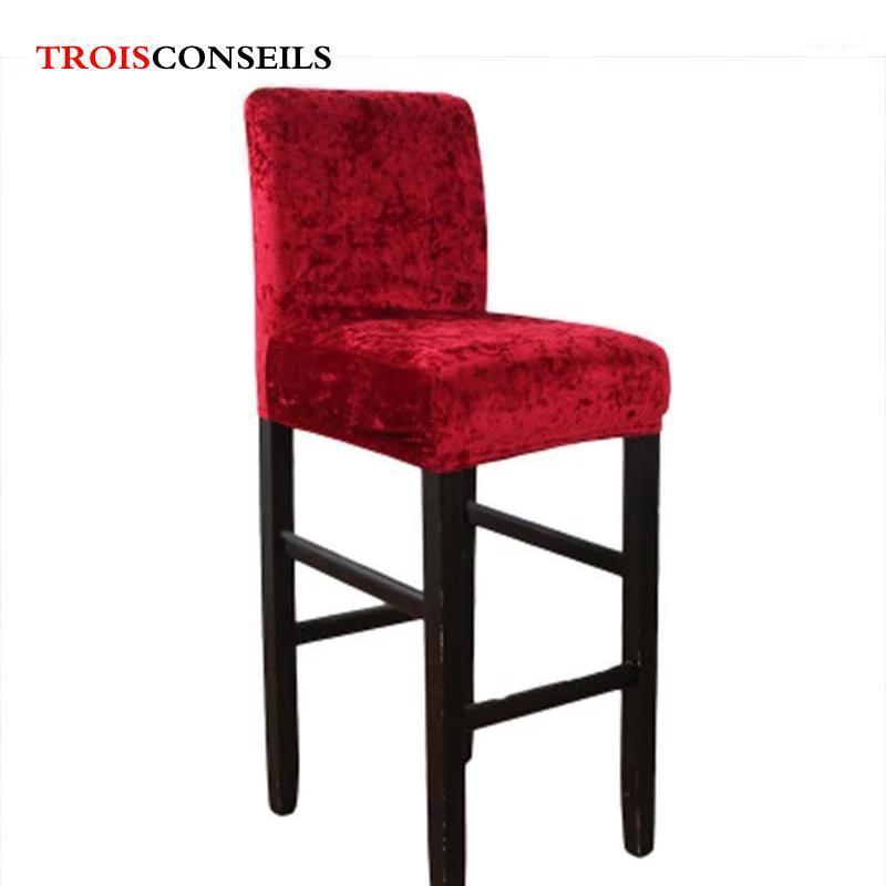 Spandex Chair Covers Stretch Dining Room Seat Cover Elastic Protective Case For Wedding Banquet Fundas Home Sillas
Spandex Chair Covers Stretch Dining Room Seat Cover Elastic Protective Case For Wedding Banquet Fundas Home Sillas