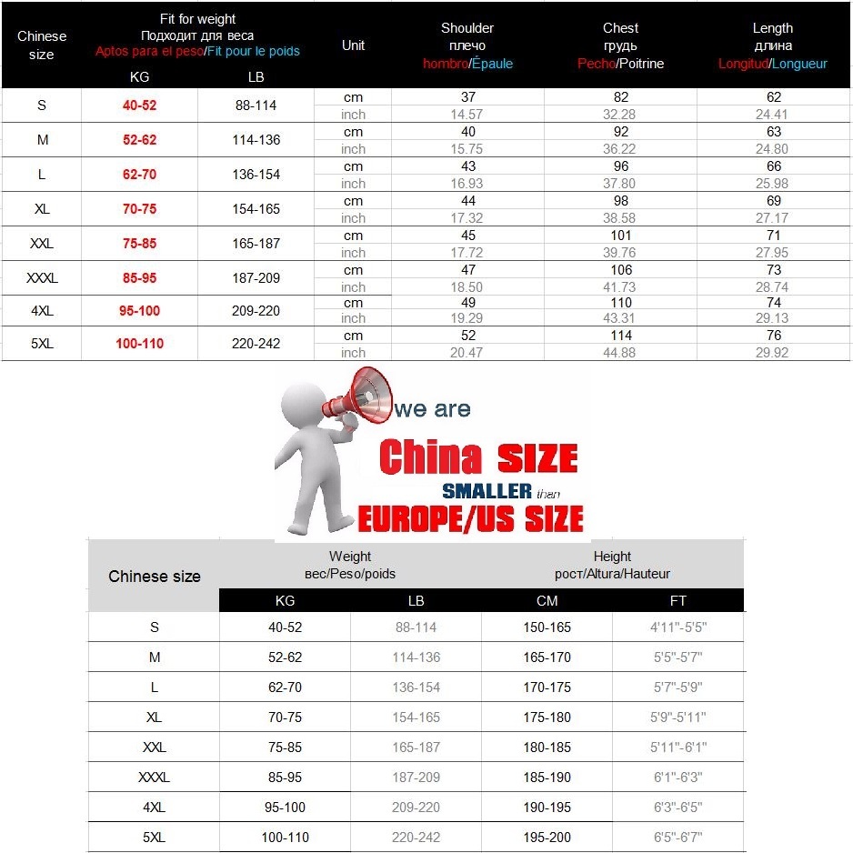 Summer Simple Round Neck Short-sleeved T-shirt Mens Graphic Tees Loose Large Size Clothes Trend Vintage Cartoon T Shirt Male 5XL 210518