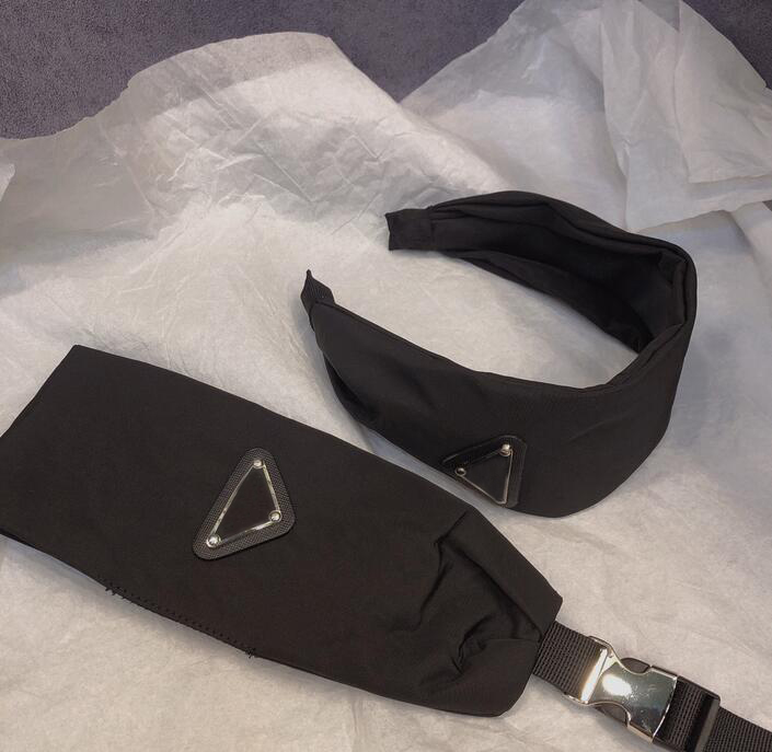 Women Luxurys Designers Headbands Black White P Logo Brand Letter Print Stripe Elastic Headband Men Fashion Sport Hair Bands Turban Headwraps for Hair Accessories
Women Luxurys Designers Headbands Black White P Logo Brand Letter Print Stripe Elastic Headband Men Fashion Sport Hair Bands Turban Headwraps for Hair Accessories