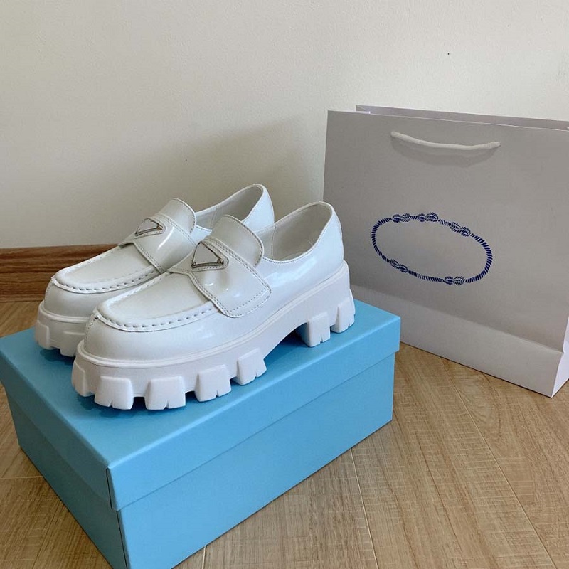 Quality fashion shoes leather star women Designer boots martin short spring ankle Exquisite woman shoes cowboy booties 09 20, Box
Quality fashion shoes leather star women Designer boots martin short spring ankle Exquisite woman shoes cowboy booties 09 20, Box