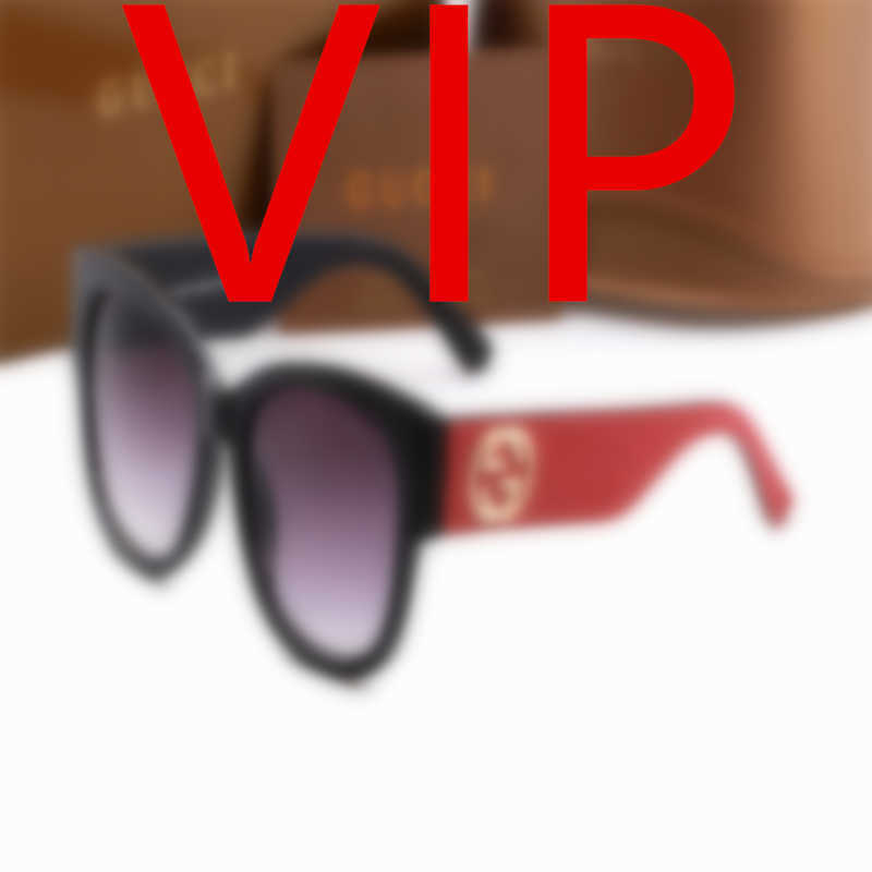 LUXURY GU and CCI women sunglasses BIG frame Brand Designer Sunglasses GGVL UV protection sunglasses Summer Style Top Quality Outdoor Visor Glasses