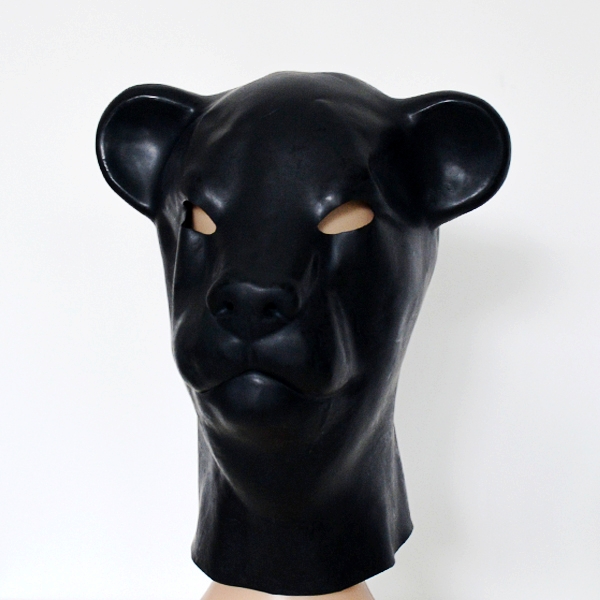 Hot Sex Product New… - image