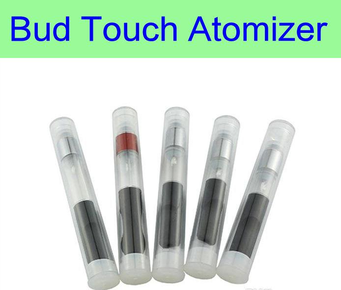 CE3 ecig Plastic Atomizer - 20PCs. CE3 Clearomizer BUD Touch O-pen vaporizer e-cigs vape mods ecigs Oil Cartridge tank wax Atomizer
CE3 ecig Plastic Atomizer - 20PCs. CE3 Clearomizer BUD Touch O-pen vaporizer e-cigs vape mods ecigs Oil Cartridge tank wax Atomizer