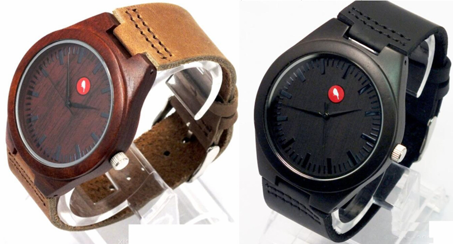 Newest Classic Sand… - image