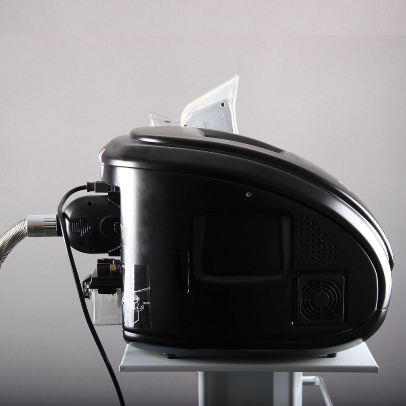 Good Effect Cryotherapy Slimming Body sculpting Fat Freezing Body Shape Weight Loss Portable Cryo Machine Wiht Optional Size 100/150