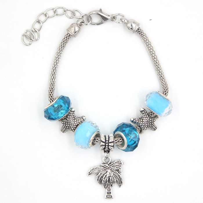 Free Shipping New A… - image