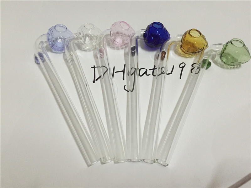 14mm Beautiful Colored Strawberry Glass Oil burners Glass smoking Pipes glass bong with color glass balancer glass water hand pipe
14mm Beautiful Colored Strawberry Glass Oil burners Glass smoking Pipes glass bong with color glass balancer glass water hand pipe