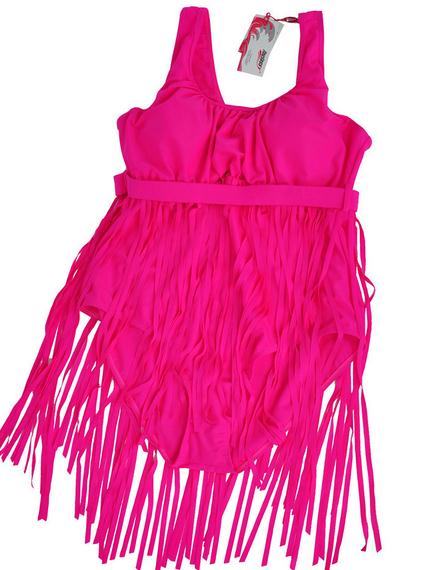SEXY Women Plus Size Fringe Tassel Tankini Set Swimsuit Skirt women sexy Padded Tops High Waist Bikini Swimwear bath suit summer 4colors