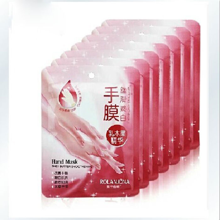 New Hand Creams Lotions shea butter Smoothing Whitening Moisturizing hand gloves mask hand mask skin care free shipping DHL 60045
New Hand Creams Lotions shea butter Smoothing Whitening Moisturizing hand gloves mask hand mask skin care free shipping DHL 60045