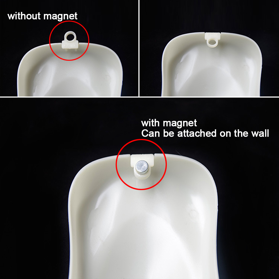 Professional Car Wrap Color Display Model | Racer Shape for Vinyl, Plastidip & Hydro Dip Film Sample Showcase & Color Matching MO-A5