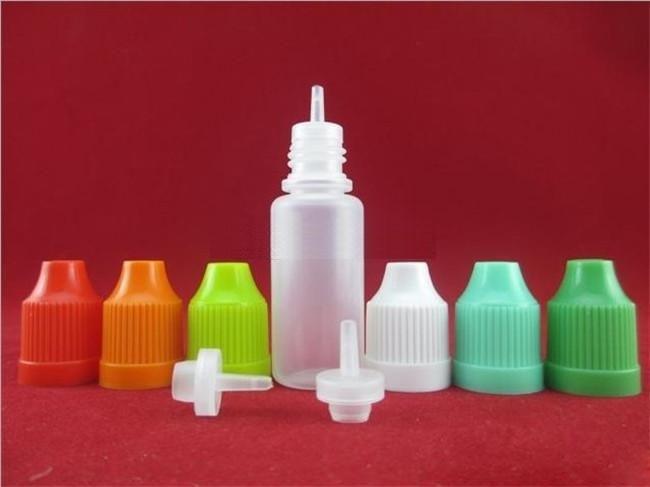 LDPE Empty Eliquid Bottle 5ml 10ml 15ml 20ml 30ml Child Proof Bottle Long and Thin Tip Tamper Caps Electronic Cigarette In Stock Free FedEx
LDPE Empty Eliquid Bottle 5ml 10ml 15ml 20ml 30ml Child Proof Bottle Long and Thin Tip Tamper Caps Electronic Cigarette In Stock Free FedEx