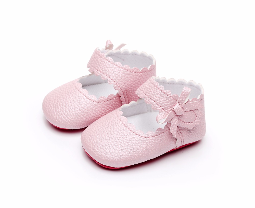 HONGTEYA pu leather baby moccasins shoes red sole princess baby girls shoes soft bottom mary jane first walker shoes New Style
HONGTEYA pu leather baby moccasins shoes red sole princess baby girls shoes soft bottom mary jane first walker shoes New Style