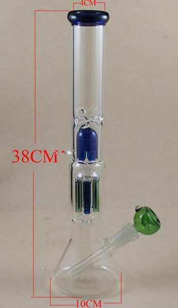 Percolator bong glass beaker bong dab rig oil rigs water pipes hot real picture online headshop glass hookahs free shipping
Percolator bong glass beaker bong dab rig oil rigs water pipes hot real picture online headshop glass hookahs free shipping