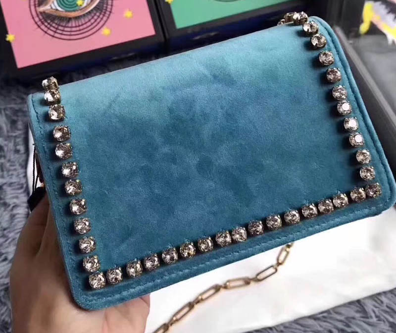 High Quality Cashme… - image