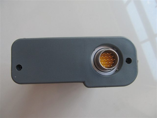 diagnostic & programmer tool professional for bmw icom next scanner 3in1