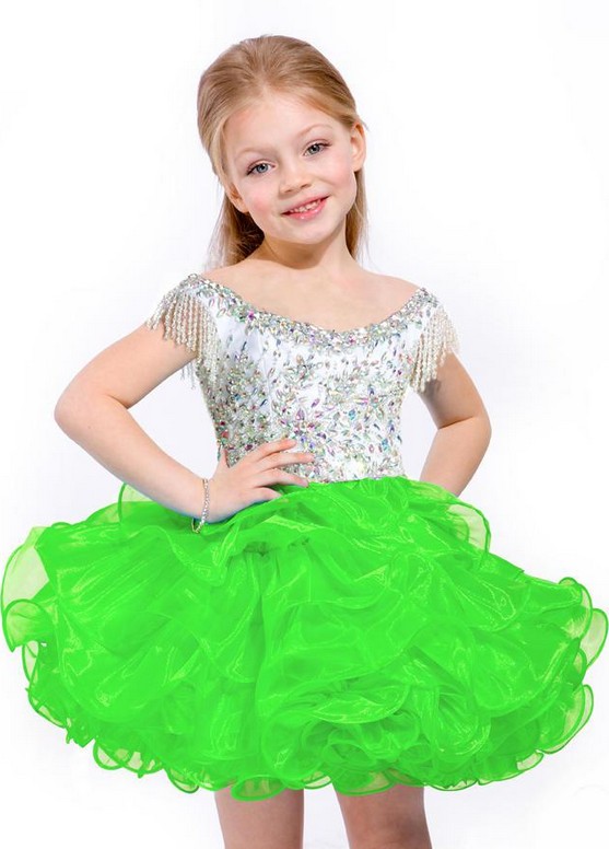 Hot beaded bateau neck dance party mini short infant toddler kids cupcakes Kids Ball gowns Girls Party Prom Dresses Girls Pageant Dress, Blue
Hot beaded bateau neck dance party mini short infant toddler kids cupcakes Kids Ball gowns Girls Party Prom Dresses Girls Pageant Dress, Blue