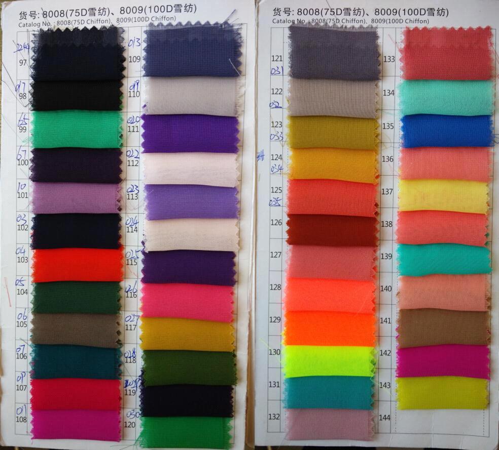 2020 Liz Martinez Beach Dresses with 3D Floral V-neck Tiered Skirt Backless Plus Size Elegant Garden Country Berta Wedding Gowns