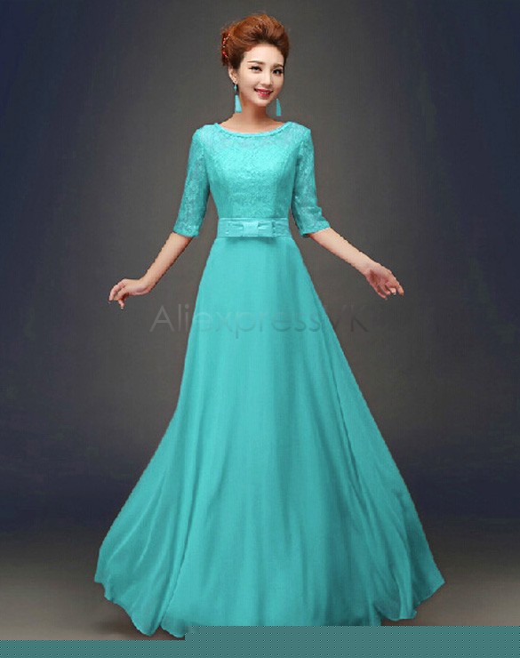 2014 New T Shirt For Women Fashion Cotton Tops Owl Printed Half-Sleeve Blouse Casual Shirt S/M/L/XL DF-095