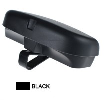 Car Sunglasses Box Organizer Glasses Storage Cases Holder Visor Sunshade Pockets Fold Auto For Audi BMW Toyota Ford Accessories
Car Sunglasses Box Organizer Glasses Storage Cases Holder Visor Sunshade Pockets Fold Auto For Audi BMW Toyota Ford Accessories
