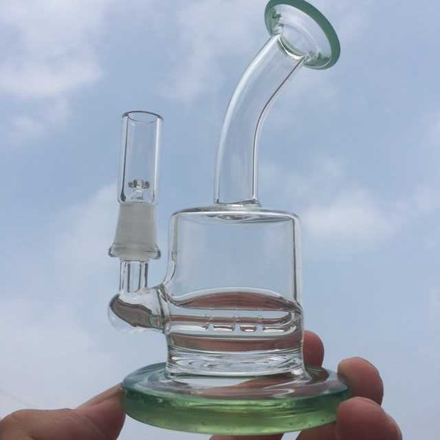 Glass Water pipes mini bong water pipes smoking water pipes percolator glass pipes hookah
Glass Water pipes mini bong water pipes smoking water pipes percolator glass pipes hookah
