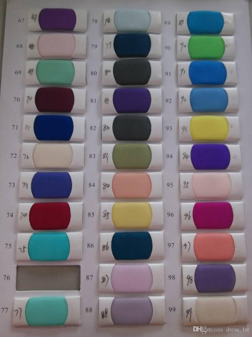 Hot 2016 Full Lace Spaghetti Illusion Back Mermaid Plus Size Wedding Dresses Modest South Africa Tulle Chapel Train Bridal Gowns EN3082