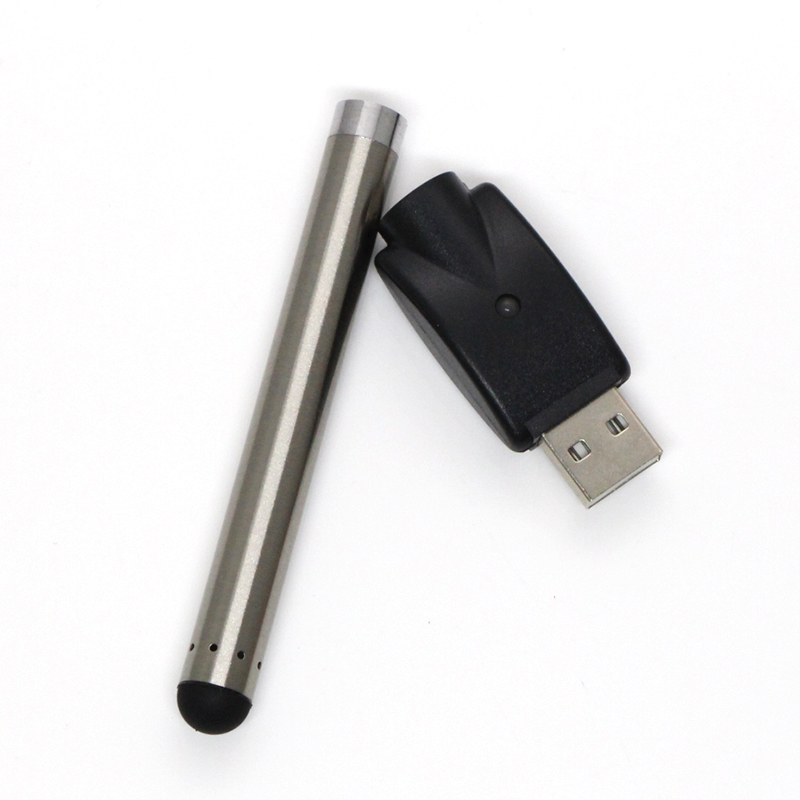 O pen vape bud touch battery 280mah capacity button with USB Charger 510 thread cartridges wax oil pens for CE3 vaporizer pen cartridges
O pen vape bud touch battery 280mah capacity button with USB Charger 510 thread cartridges wax oil pens for CE3 vaporizer pen cartridges