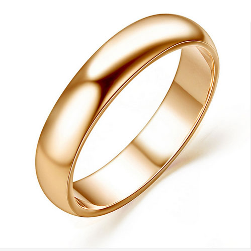 High Quality Classic Ring, Full Sizes Wholesale 18K Rose Gold Plated Fashion Design Brand Wedding Rings for Woman/men,can mix color,mix size
High Quality Classic Ring, Full Sizes Wholesale 18K Rose Gold Plated Fashion Design Brand Wedding Rings for Woman/men,can mix color,mix size