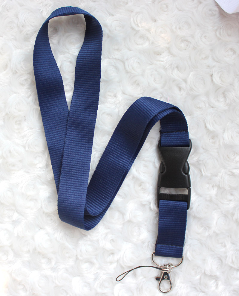 new arrive ! Hot 100pcs Fashion Clothing sport car Lanyard Detachable Neck Strap Lanyard for Keyring Key Chains Cellphone Card 2020
new arrive ! Hot 100pcs Fashion Clothing sport car Lanyard Detachable Neck Strap Lanyard for Keyring Key Chains Cellphone Card 2020