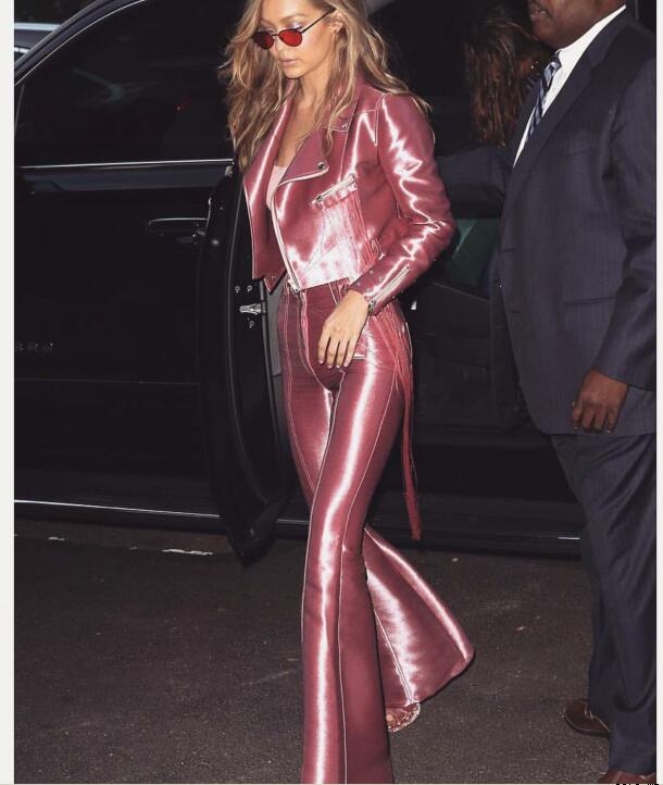 Evening dress Yousef aljasmi Kim kardashian Long sleeve Tassels 2pieaces Almoda gianninaazar ZuhLair murad Ziadnakad, Same with picture
Evening dress Yousef aljasmi Kim kardashian Long sleeve Tassels 2pieaces Almoda gianninaazar ZuhLair murad Ziadnakad, Same with picture