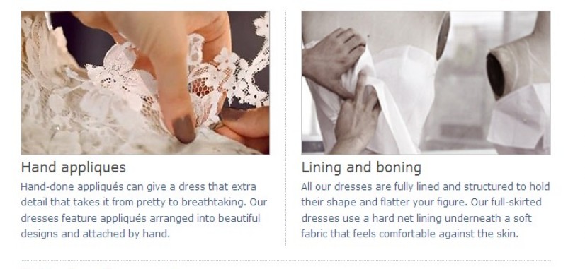 Amazing 2015 Peach Lace V Neck Short Wedding Dresses Cheap Modest Long Sleeve Knee Length Beach Bridal Gowns Plus Size Custom Made EN9146