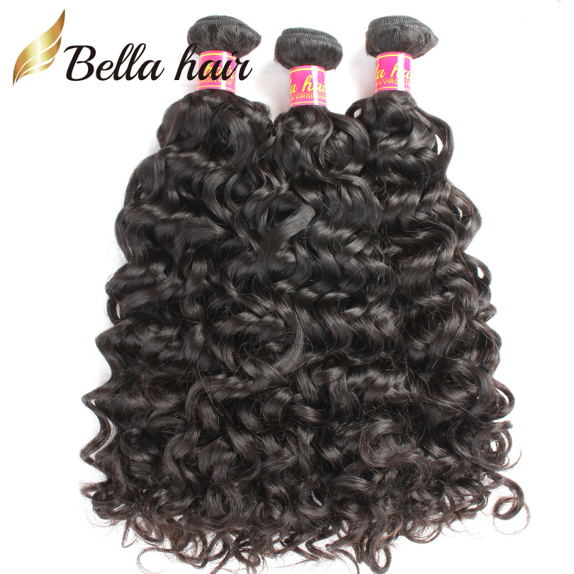 peruvian human hair weft water wave natural virgin hair bundles extensions double weft natural color 3pcs lot 8 30 bellahair
peruvian human hair weft water wave natural virgin hair bundles extensions double weft natural color 3pcs lot 8 30 bellahair